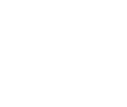 Asset Construction Hire